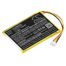 Batéria pre reproduktory Jbl CS-JWM200SL
