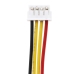 Batéria pre reproduktory Jbl CS-JWM200SL