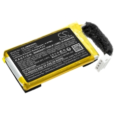 Batéria pre reproduktory Jbl CS-JWM300SL