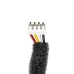 Batéria pre reproduktory Jbl CS-JWM300SL