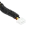 Batéria pre reproduktory Jbl CS-JWM300SL