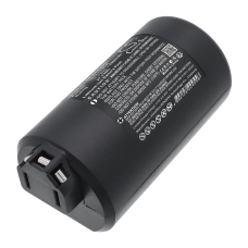 Batéria pre inteligentnú domácnosť Kitchenaid CS-KAS358SL