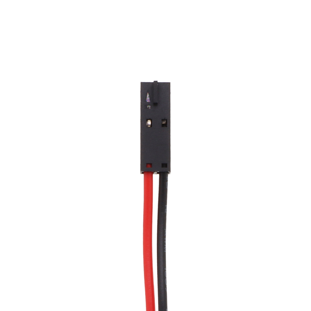 Batéria kompatibilné s Kar-tech