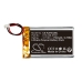 Batéria pre KAR-TECH 390132A