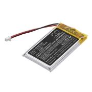 Batéria compatibleWith Kar-tech