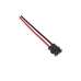 Batérie pre elektronické knihy, elektronické čítačky Kobo CS-KBM204SL