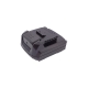 CS-KBT121PW<br />Batérie pre   nahrádza batériu CKT312K