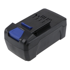 Priemyselné batérie Kobalt CS-KBT180PW