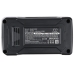 Priemyselné batérie Kobalt CS-KBT180PW