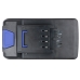Priemyselné batérie Kobalt CS-KBT180PW