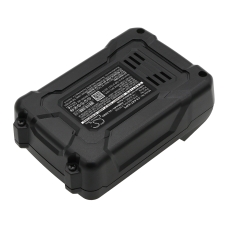 Kompatibilná náhrada batérie za Kobalt 616300,K18-LBS23A