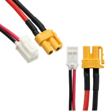 Kompatibilná náhrada batérie za Karcher 9.774-978-0