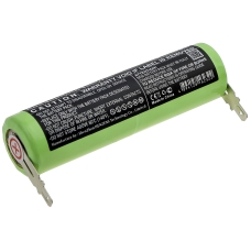 Batéria pre inteligentnú domácnosť Kenwood CS-KFG100SL