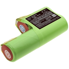 Batéria pre inteligentnú domácnosť Kenwood CS-KFG155SL
