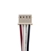 Batéria Nahrádza KTPS 88889408
