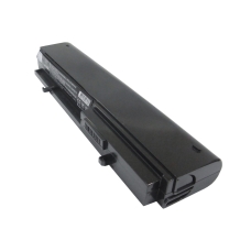 Batéria notebooku Kohjinsha CS-KH500HB