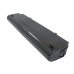 Batéria notebooku Kohjinsha CS-KH500HB