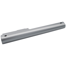 Batéria notebooku Kohjinsha CS-KH500NT