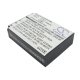CS-KLB070MC<br />Batérie pre   nahrádza batériu LB-070