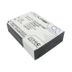 CS-KLB070MX<br />Batérie pre   nahrádza batériu LB-070