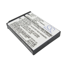 Batérie Nahrádza KLIC-7003