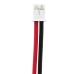 Batéria pre elektrické náradie Kolsol CS-KLT278SL