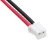 Batéria pre elektrické náradie Kolsol CS-KLT278SL