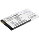 CS-KMB400SL<br />Batérie pre   nahrádza batériu KAB4-AAABA005026