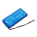 Batéria pre elektrické náradie Kanomax CS-KMR360SL