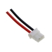 Batéria pre elektrické náradie Kanomax CS-KMR360SL