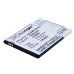 Batéria kompatibilné s Archos Kazam CS-KMT451SL