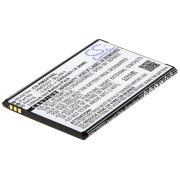 Batéria compatibleWith SmartFren