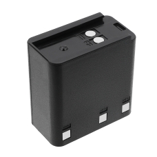 Batéria pre vysielačky Kenwood CS-KNB120TW