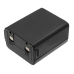 CS-KNB130TW