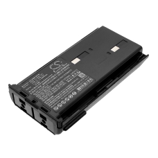 Kompatibilná náhrada batérie za Midland BP5615,BP5615MH,BPRP1100,BPRP1500,BPRP1500MH...