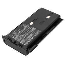 Kompatibilná náhrada batérie za Midland BP5615,BP5615MH,BPRP1100,BPRP1500,BPRP1500MH...