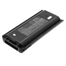 Kompatibilná náhrada batérie za Kenwood BPKNB29MH,BPKNB29MHXT-1,BPKNB45LI,KNB-29,KNB-29A...