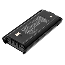 Kompatibilná náhrada batérie za Kenwood BPKNB29MH,BPKNB29MHXT-1,BPKNB45LI,KNB-29,KNB-29A...