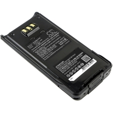 Batéria pre vysielačky Kenwood CS-KNB310TW