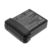 Batéria pre Kenwood TK-79AT