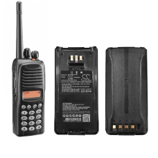 CS-KNB331TW