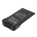 Batéria kompatibilné s Kenwood CS-KNB331TW