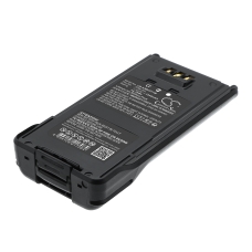 Kompatibilná náhrada batérie za Kenwood KNB-33L,KNB-41NC,KNB-54N