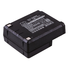 Batéria pre vysielačky Kenwood CS-KNB360TW