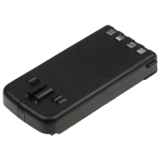 Batéria pre Kenwood TH-G71A