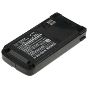 Batéria compatibleWith Kenwood