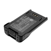 CS-KNB471TW