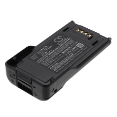Kompatibilná náhrada batérie za Kenwood KNB-L1,KNB-L2,KNB-L2M,KNB-L3,KNB-L3M...