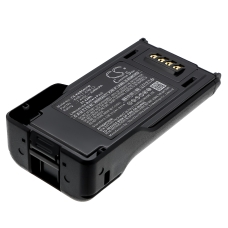 Kompatibilná náhrada batérie za Kenwood KNB-L1,KNB-L2,KNB-L2M,KNB-L3,KNB-L3M...