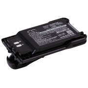 Batéria pre Kenwood TK-3000K